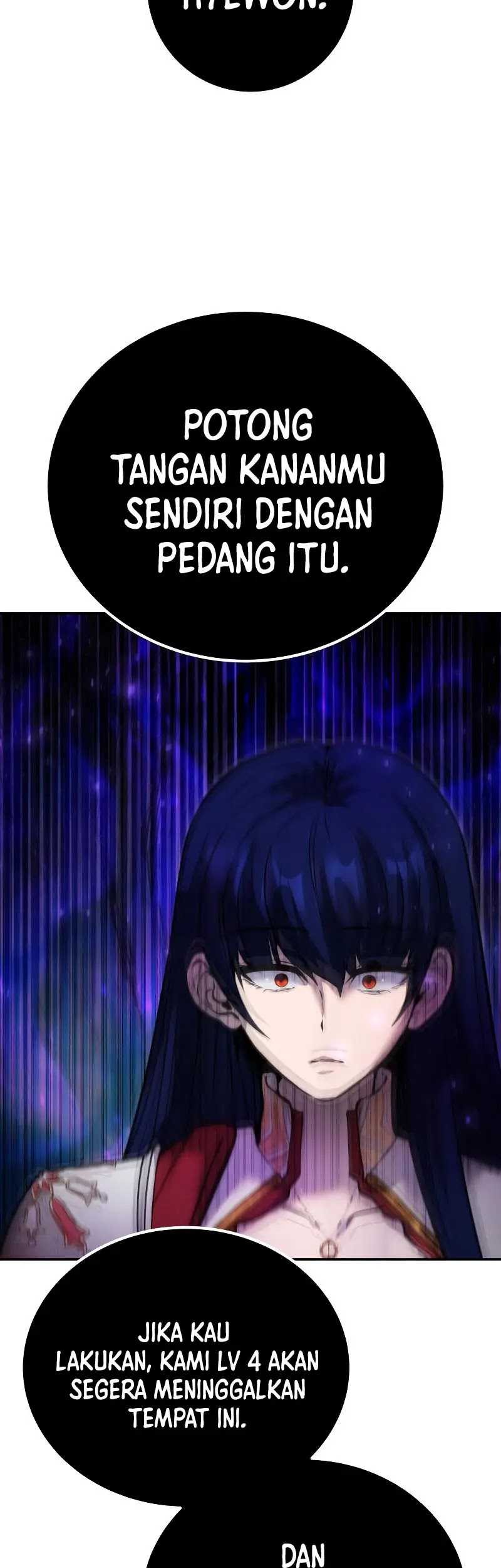 Halaman 176