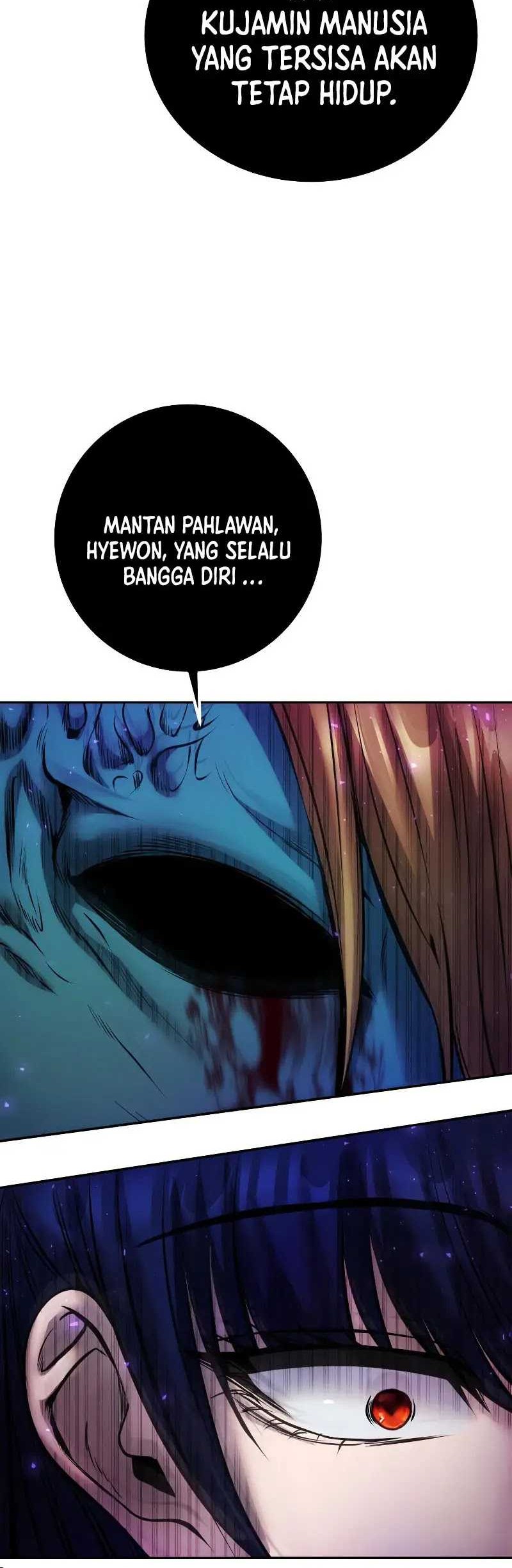 Halaman 177