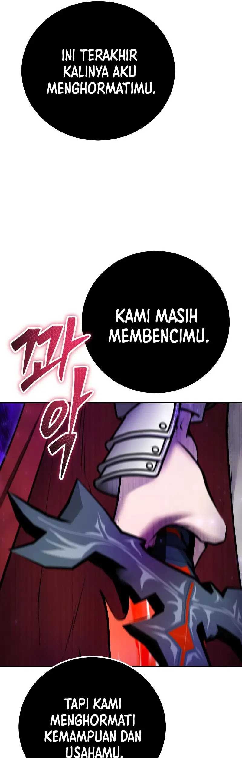 Halaman 178