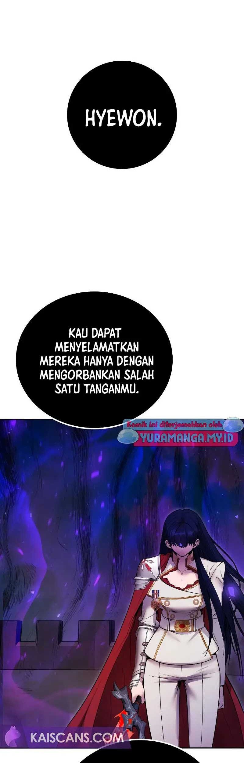 Halaman 181