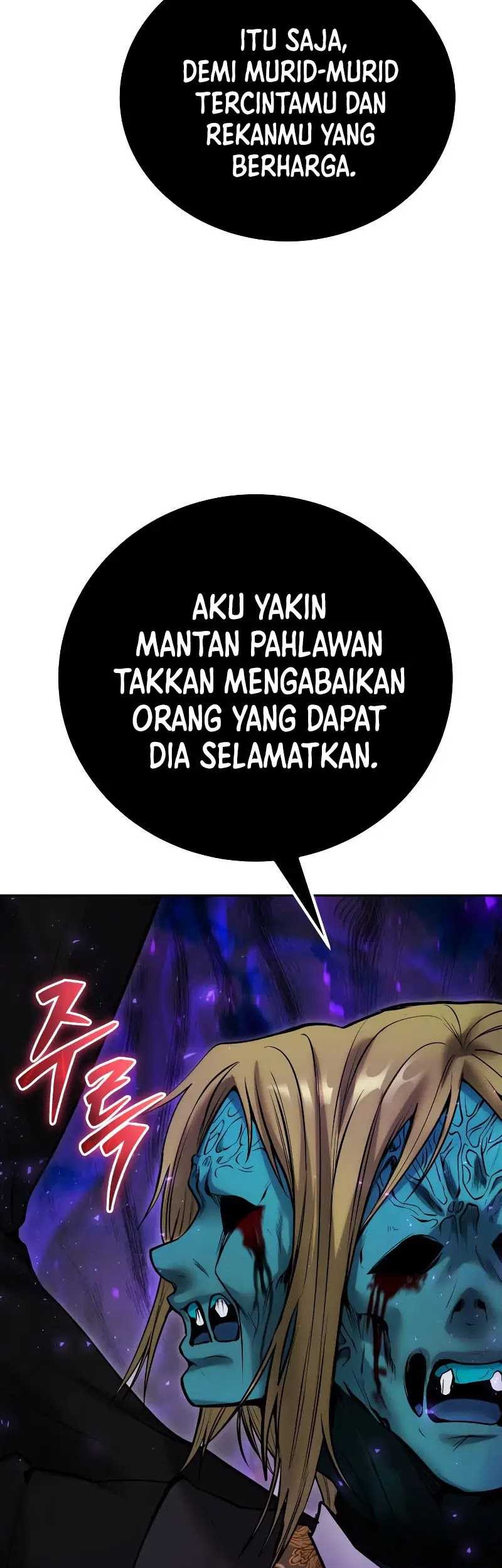 Halaman 182