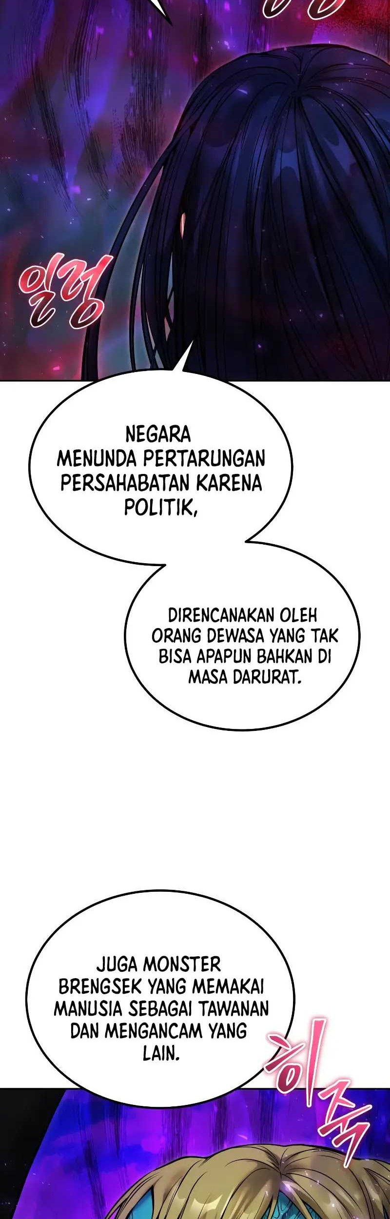 Halaman 186
