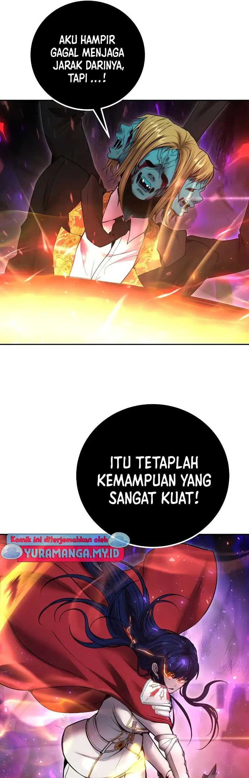 Halaman 191