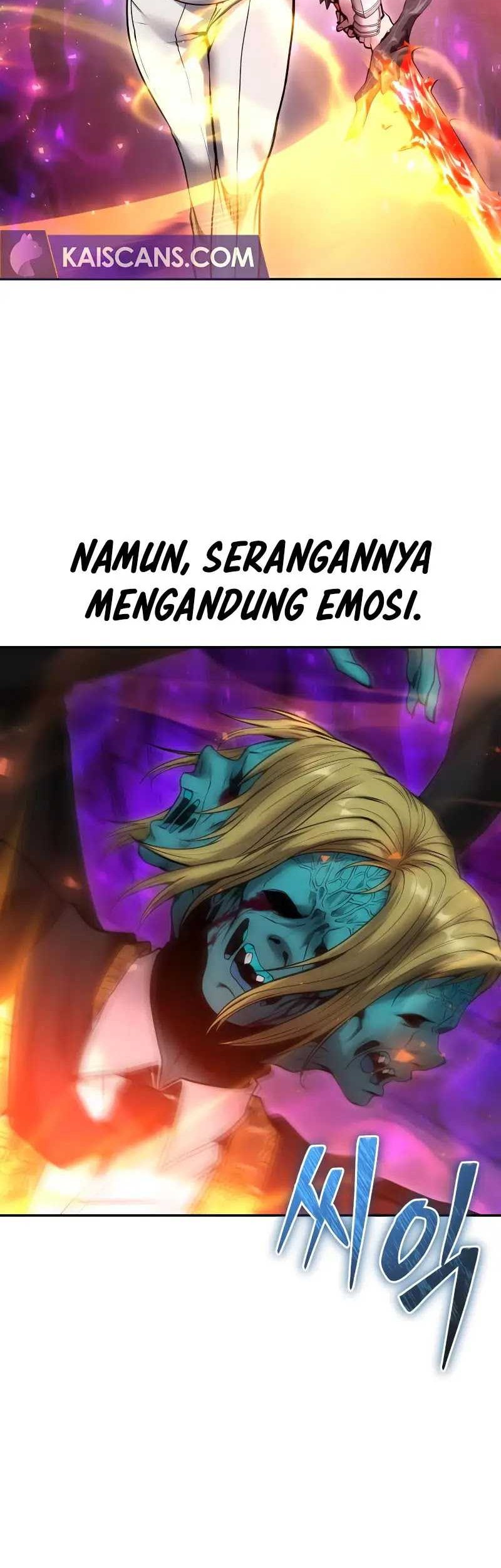 Halaman 192