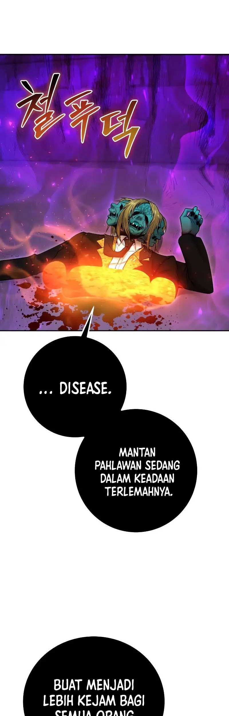 Halaman 193