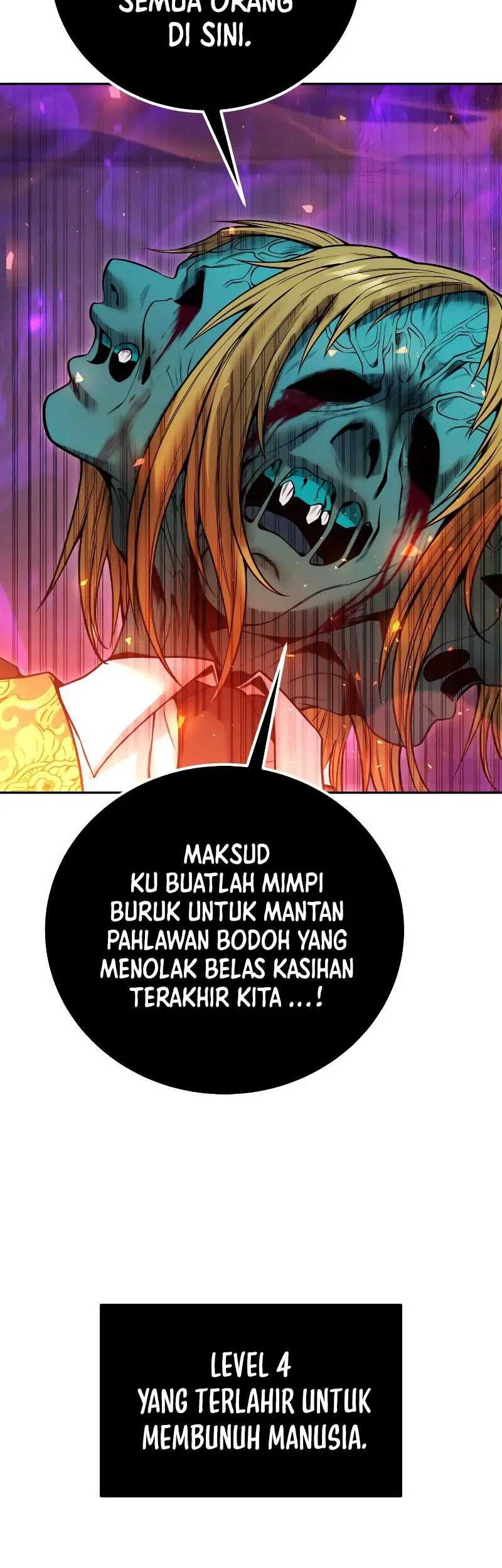 Halaman 194