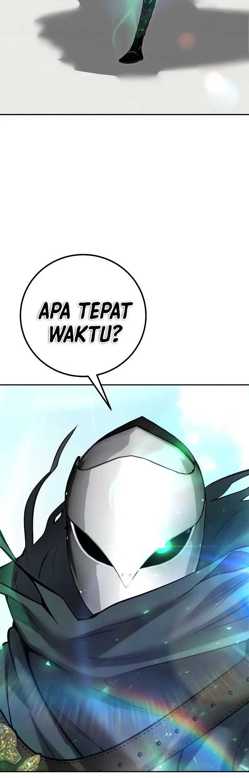 Halaman 200