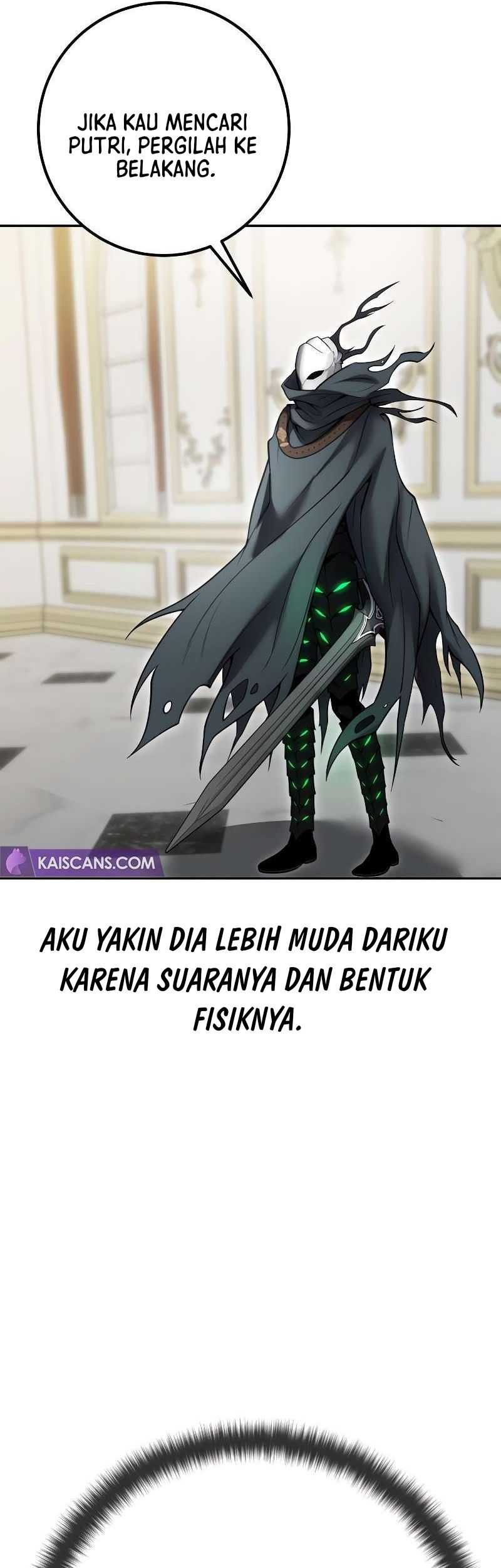 Halaman 57