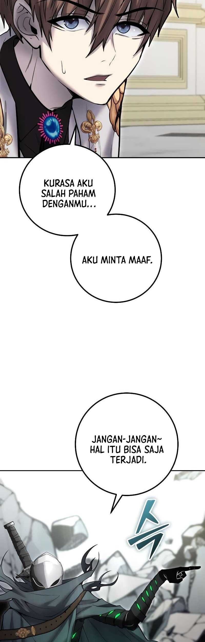 Halaman 70