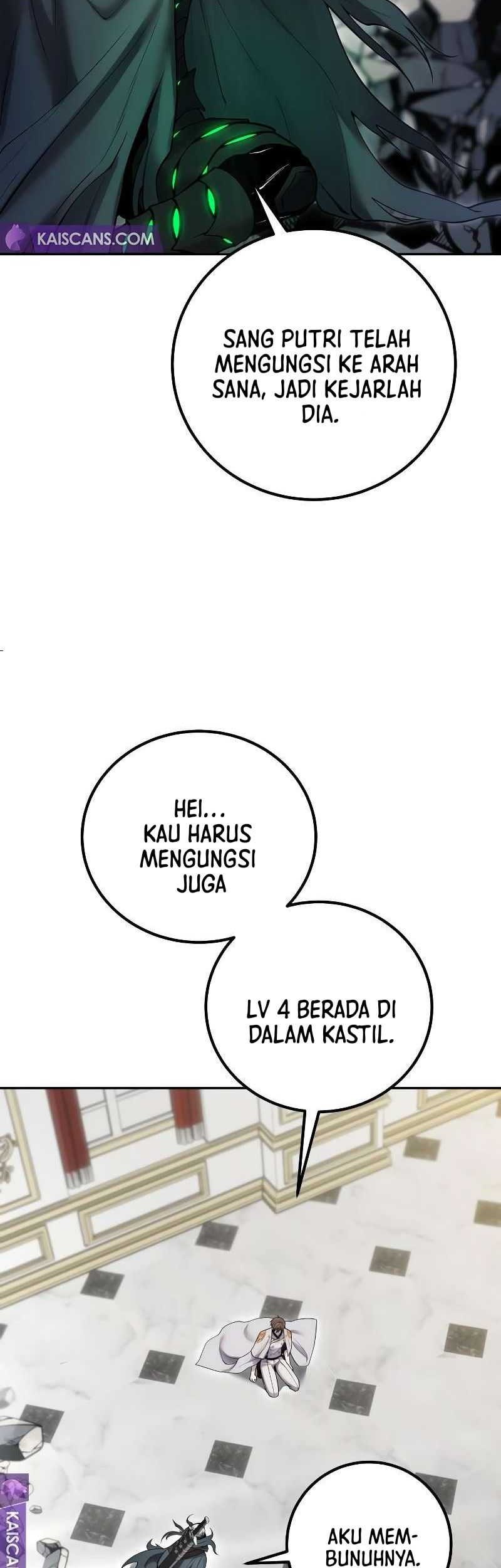 Halaman 71