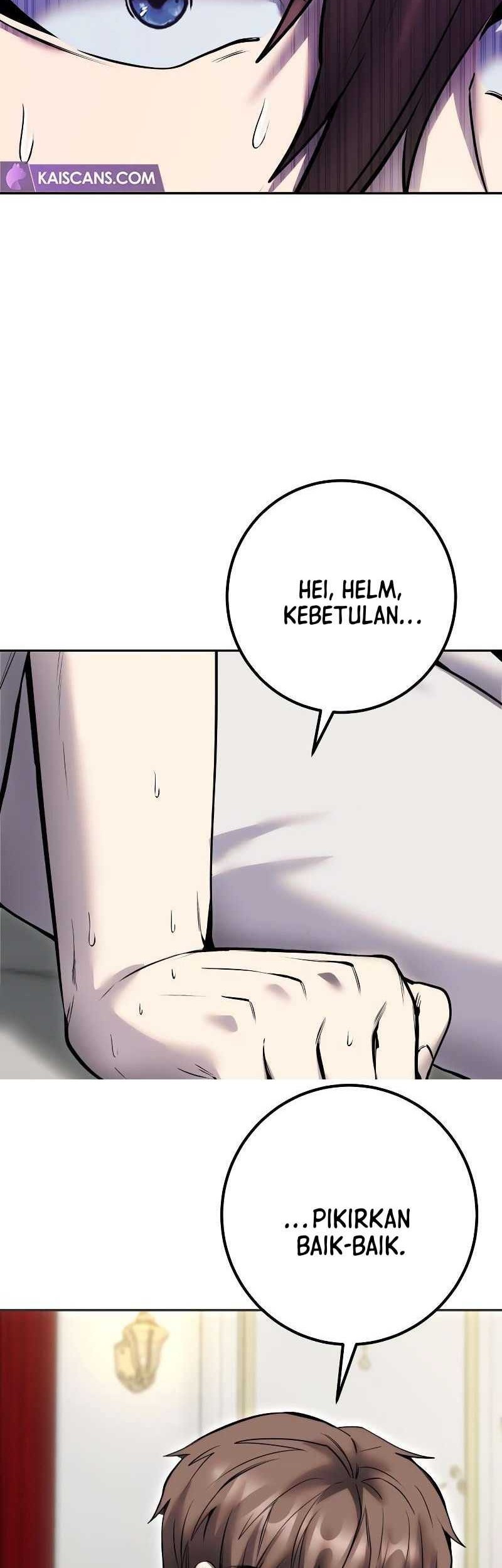 Halaman 74