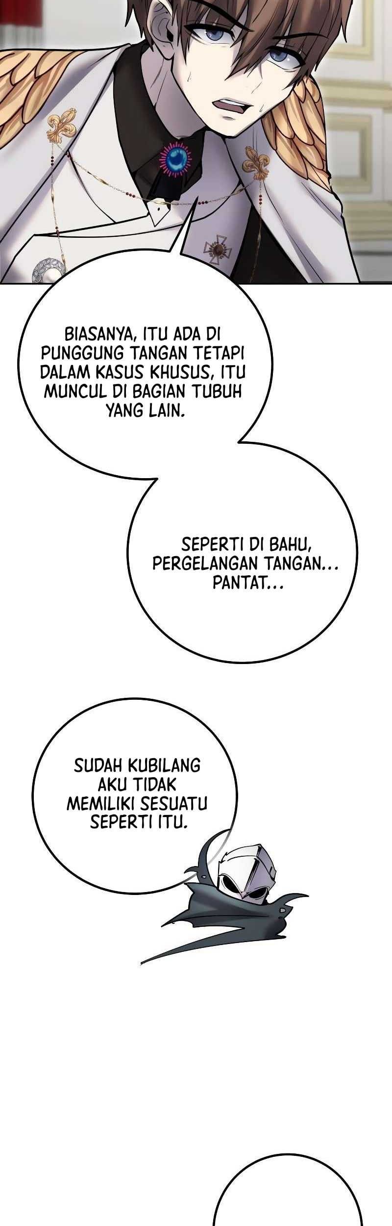 Halaman 75