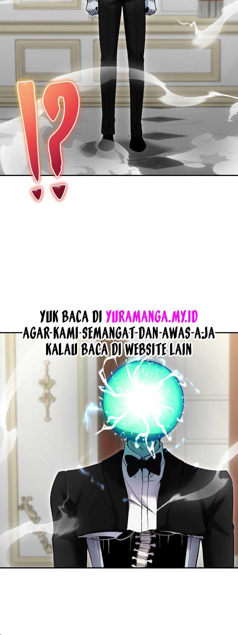 Halaman 64