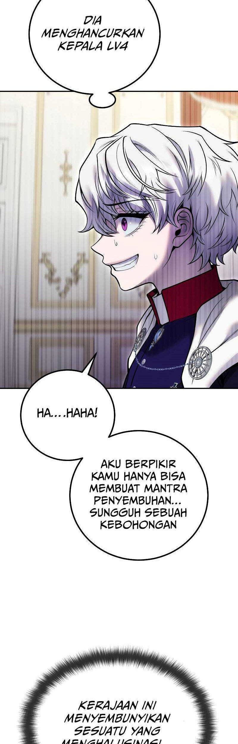 Halaman 66