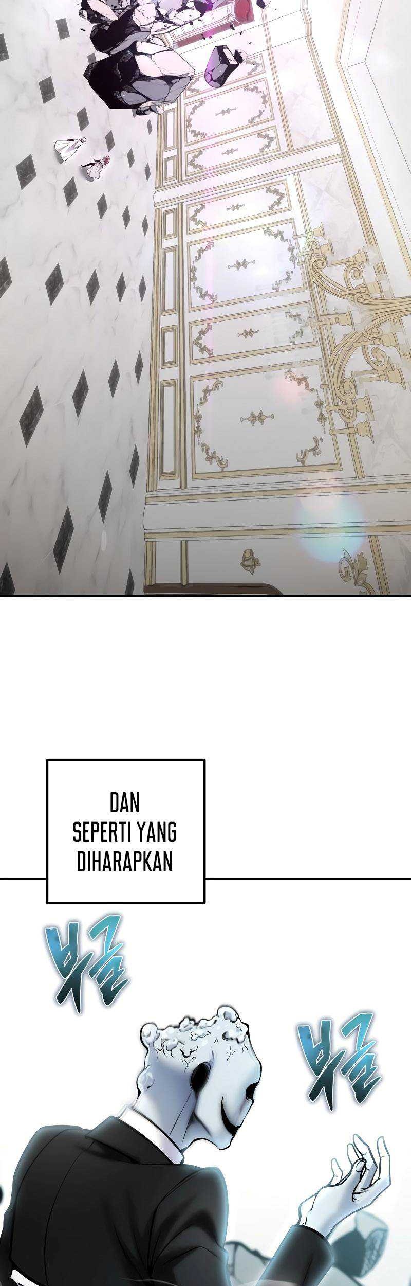 Halaman 73