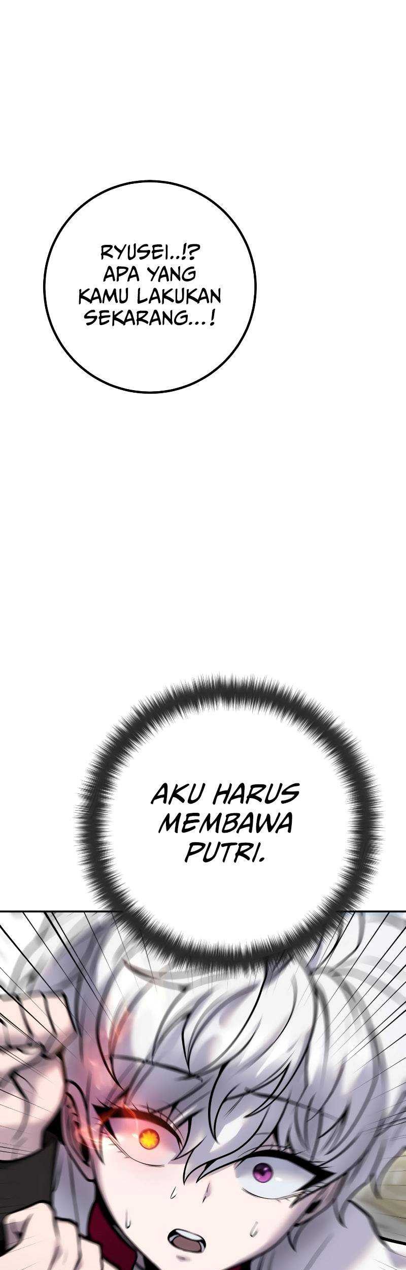 Halaman 79