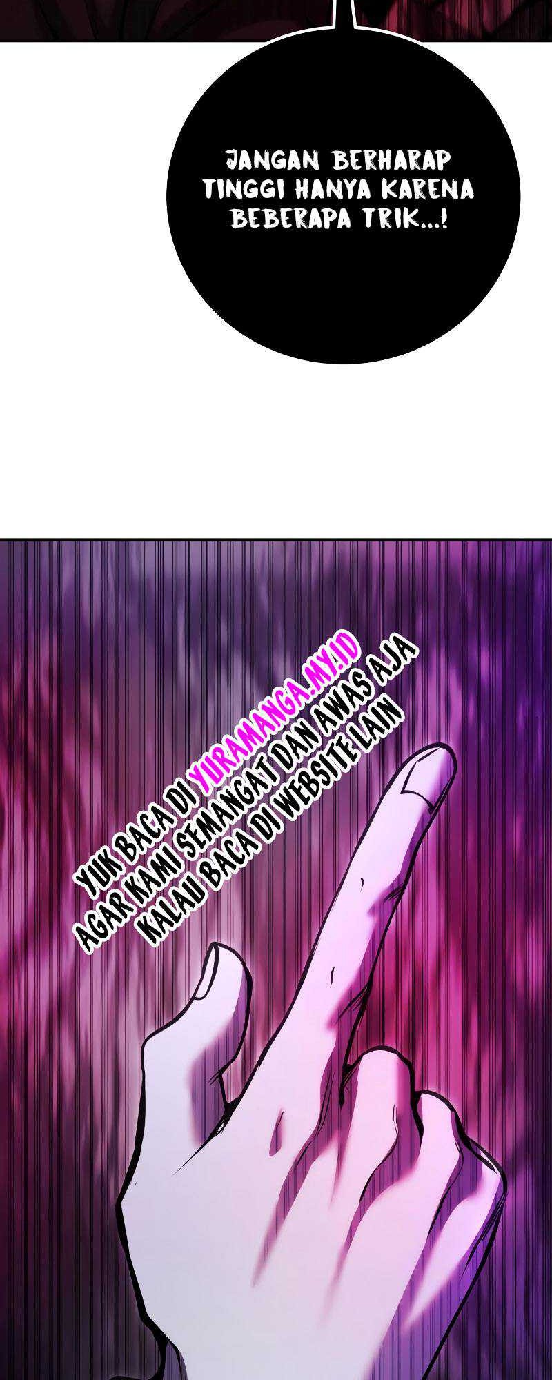 Halaman 81