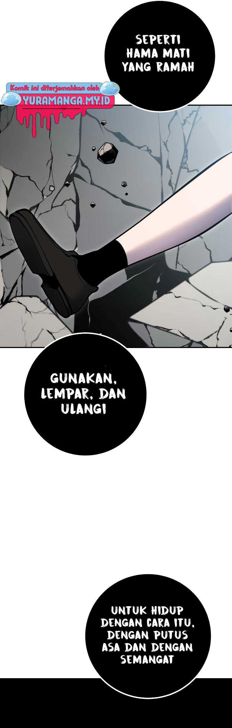 Halaman 85