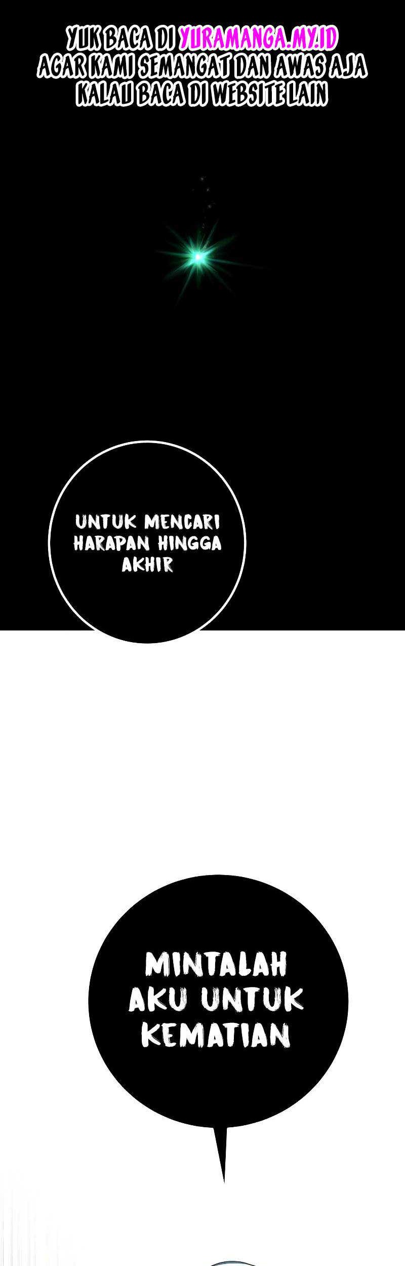 Halaman 86
