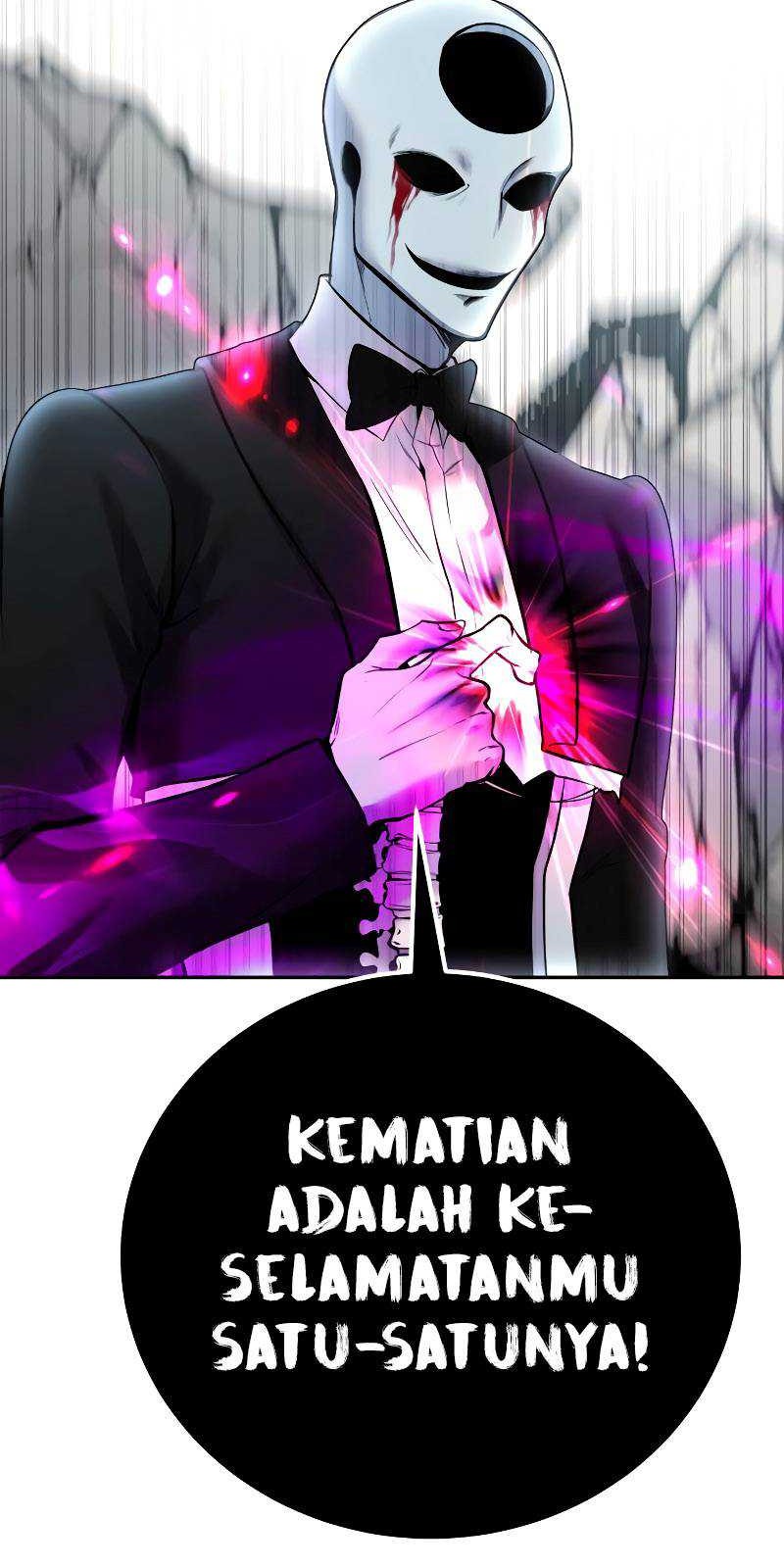 Halaman 87