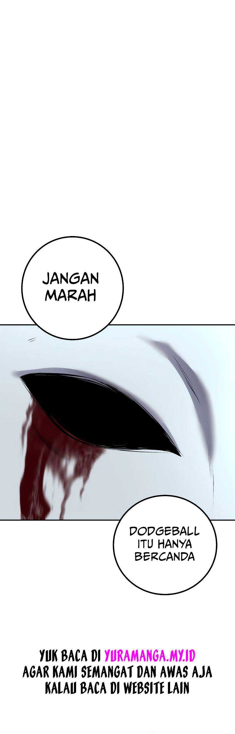 Halaman 88