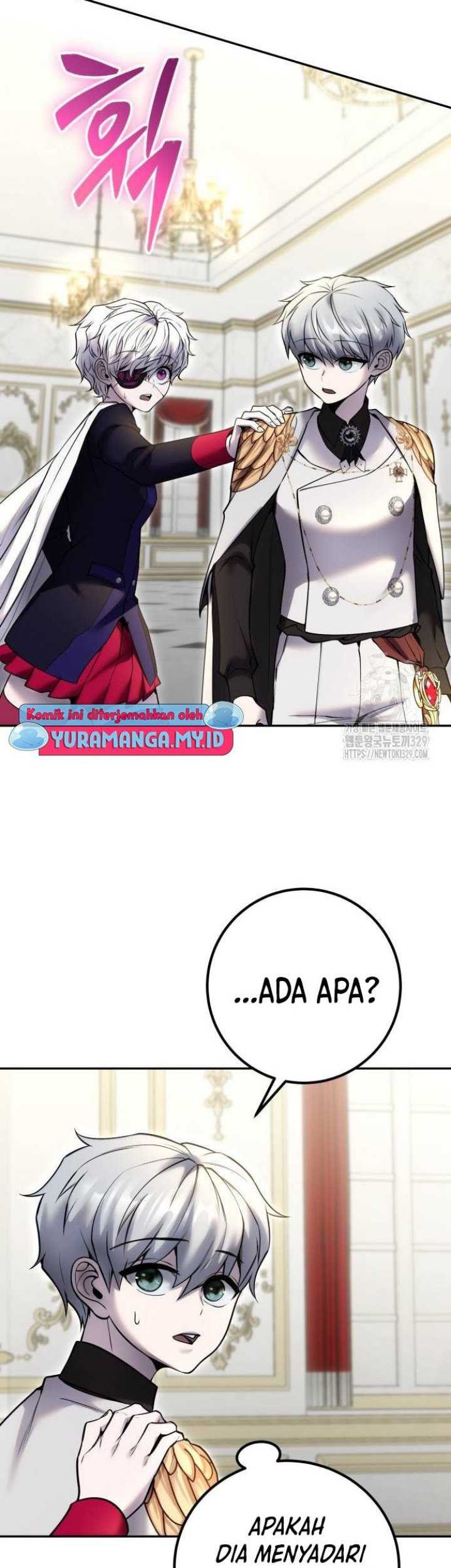 Halaman 48