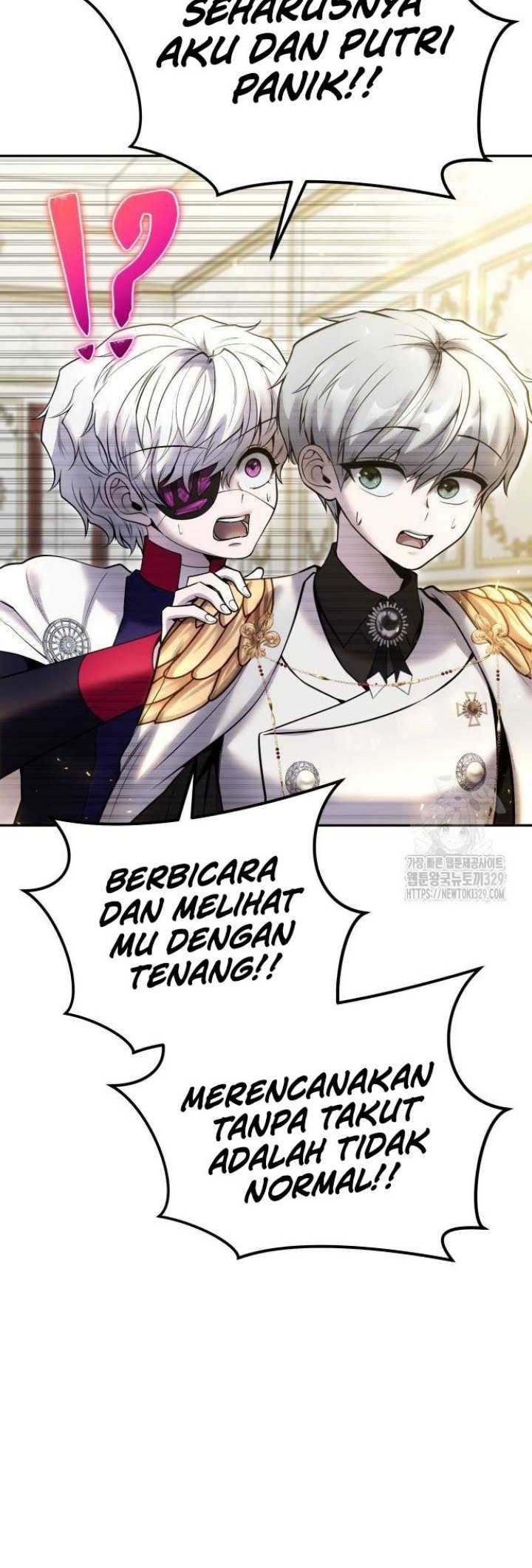 Halaman 50