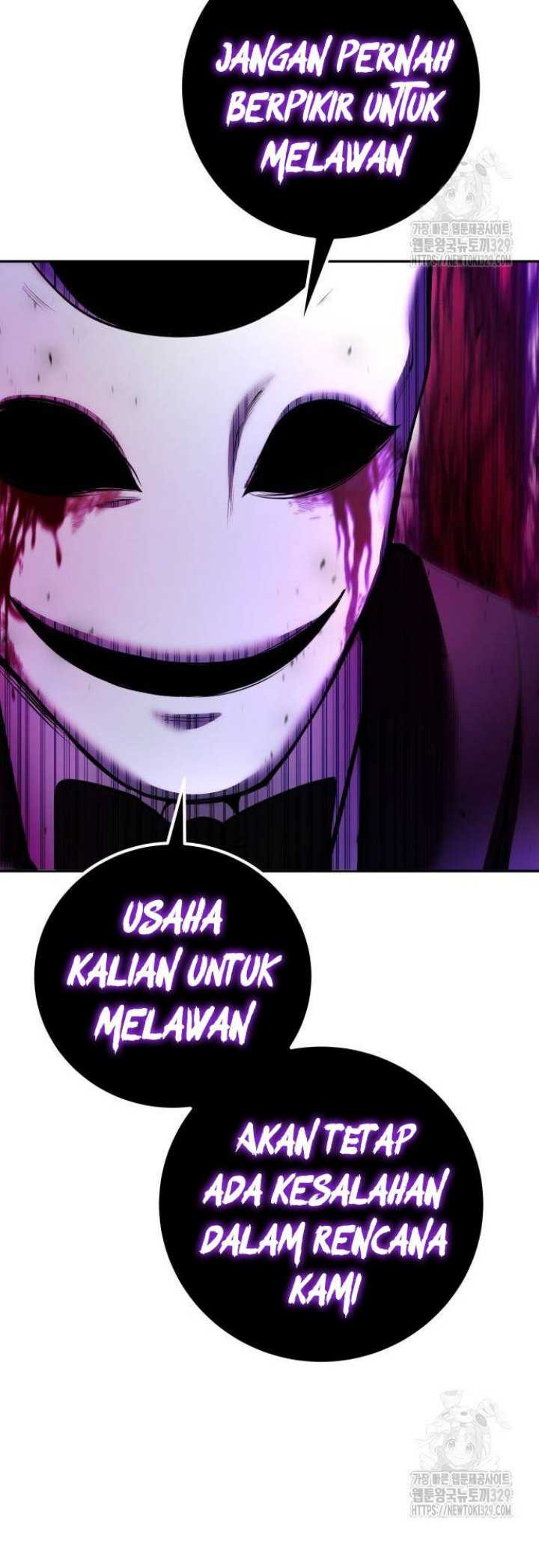 Halaman 56