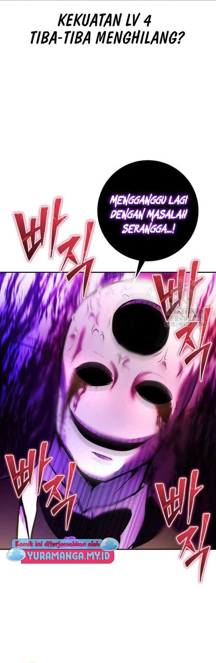 Halaman 62