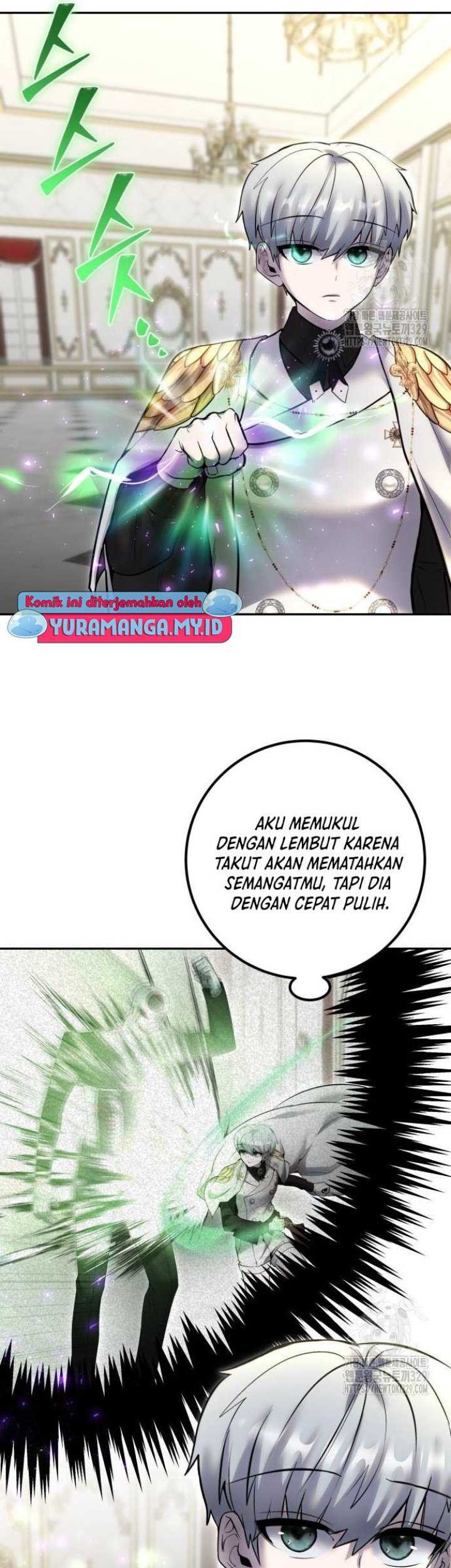 Halaman 63