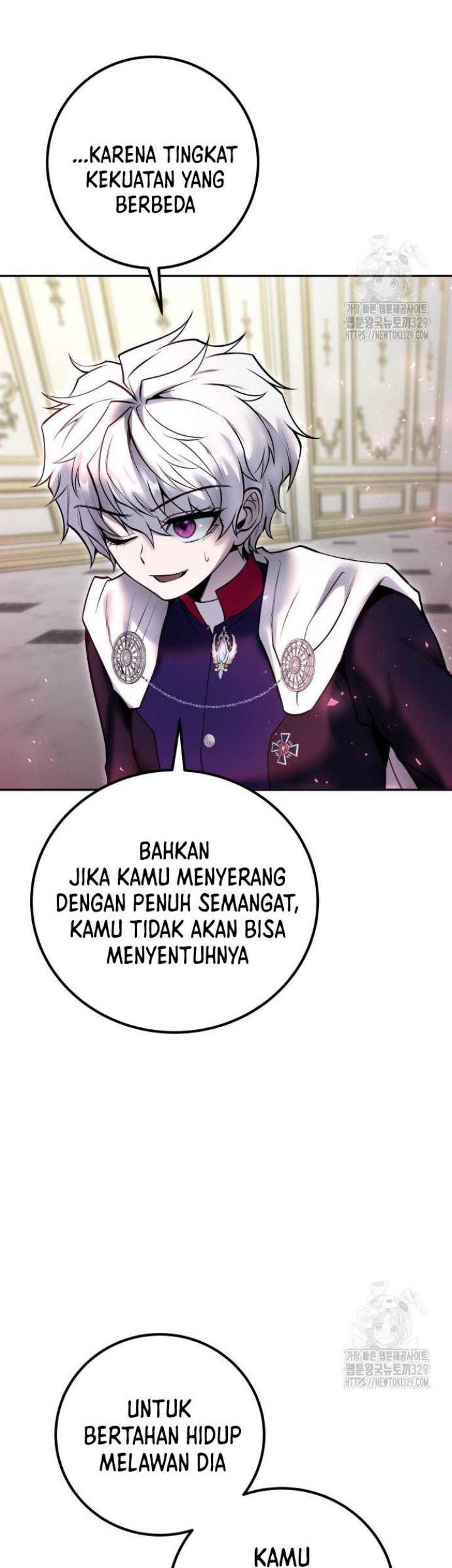 Halaman 73