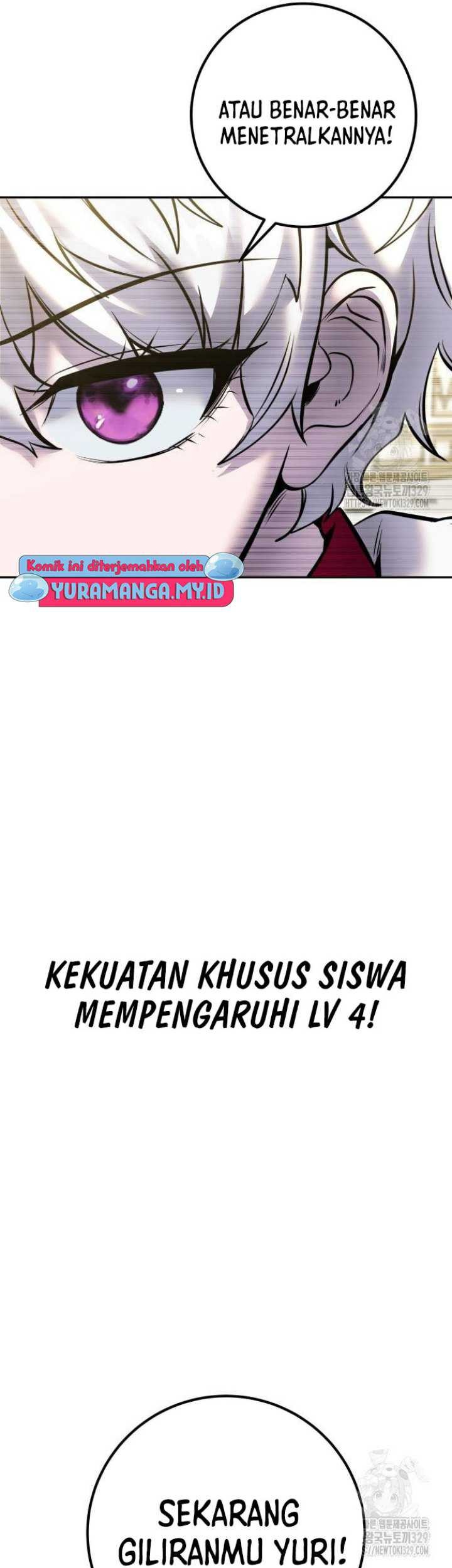 Halaman 75