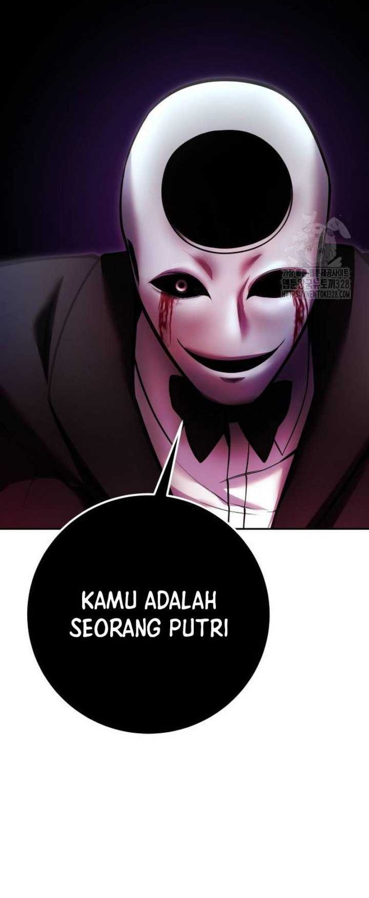 Halaman 62