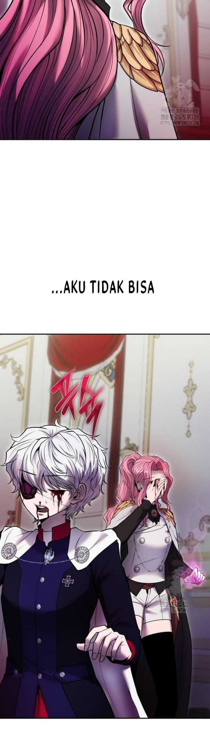 Halaman 66