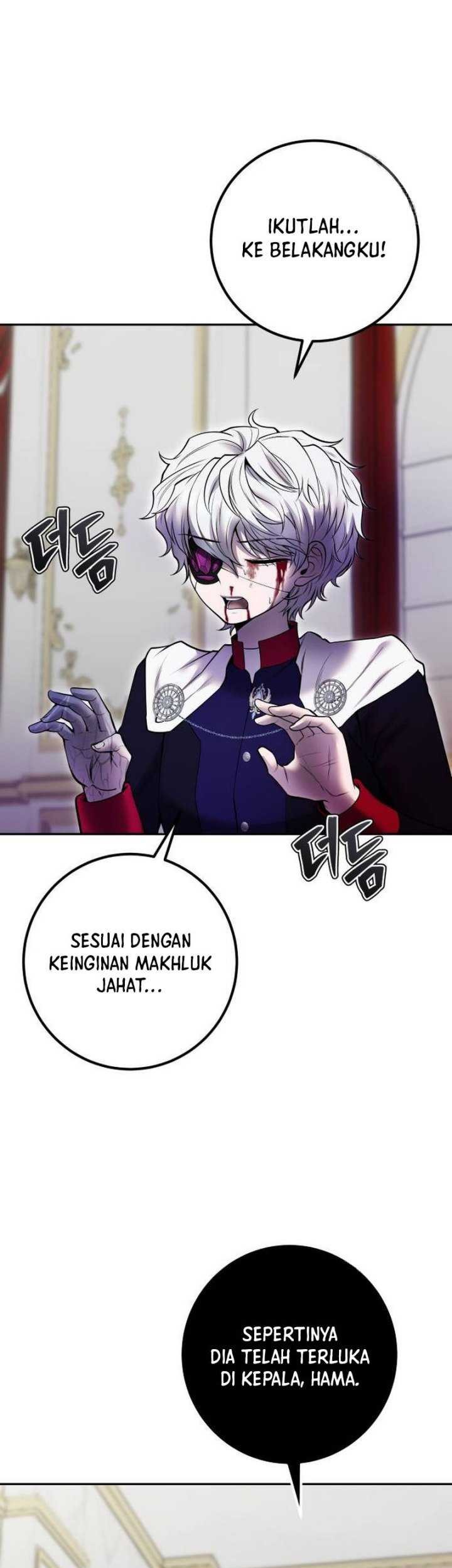 Halaman 69
