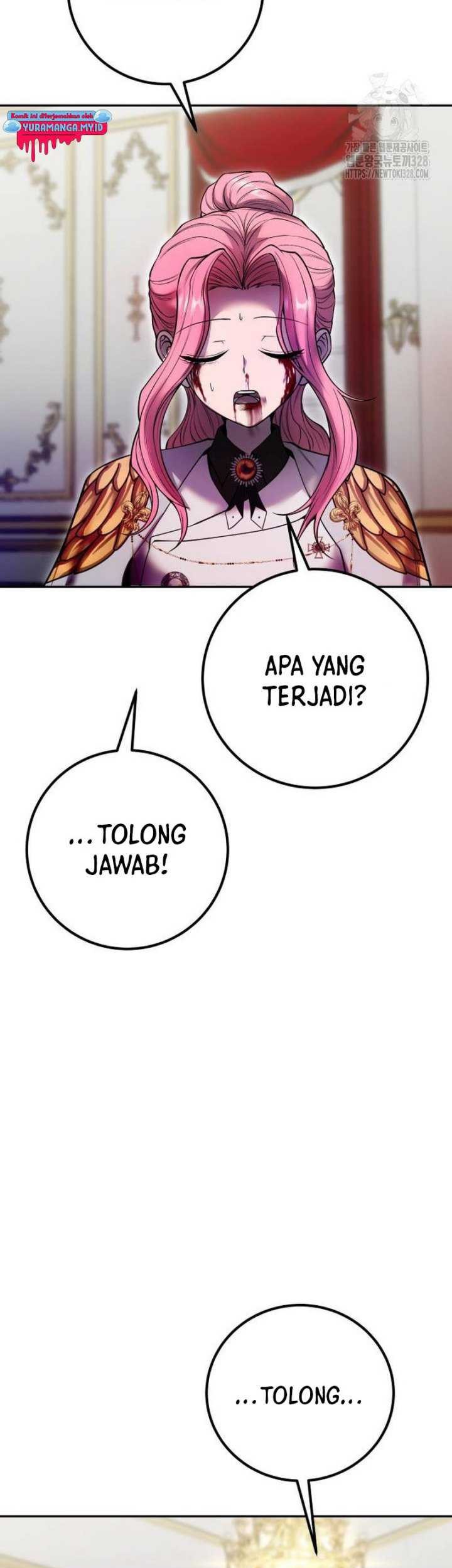 Halaman 72