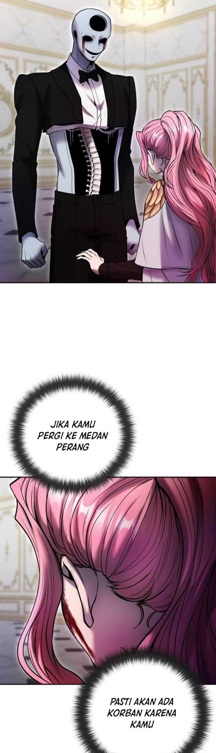 Halaman 73