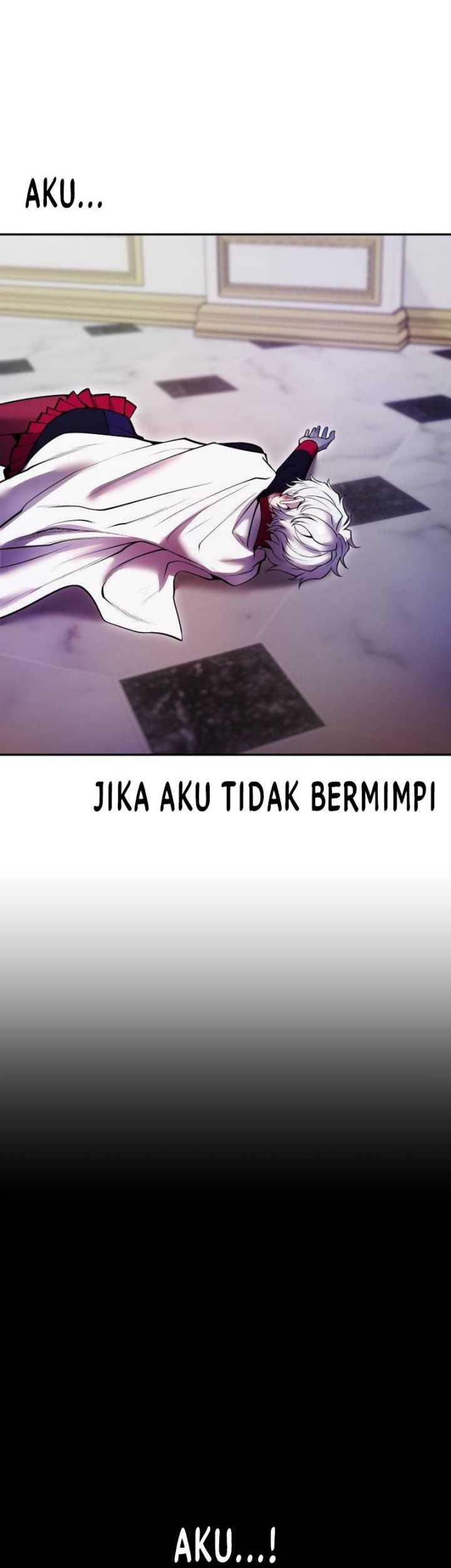 Halaman 75
