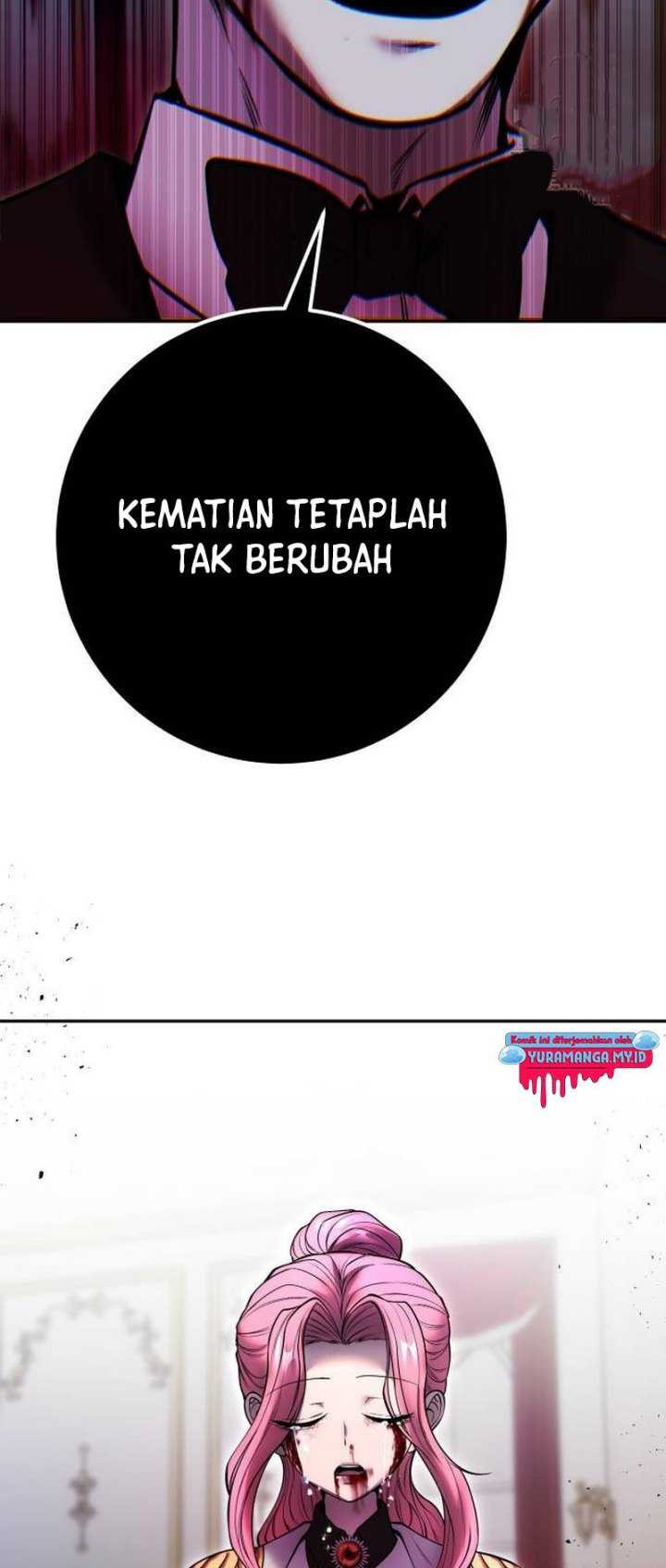 Halaman 77