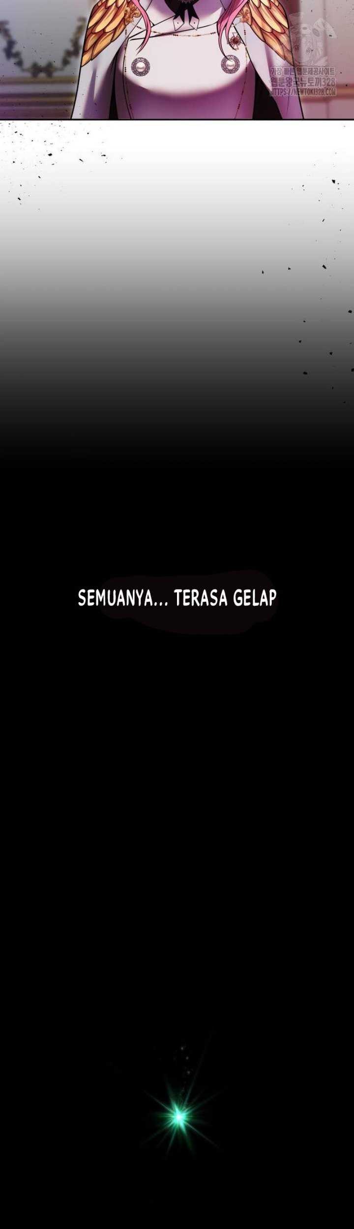 Halaman 78