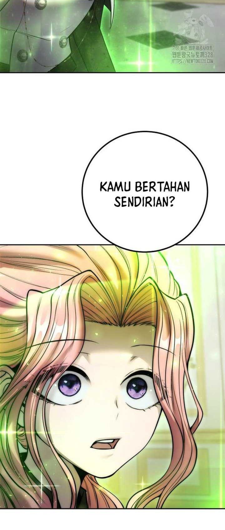 Halaman 80
