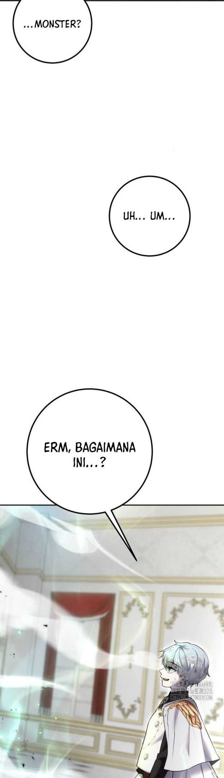 Halaman 84