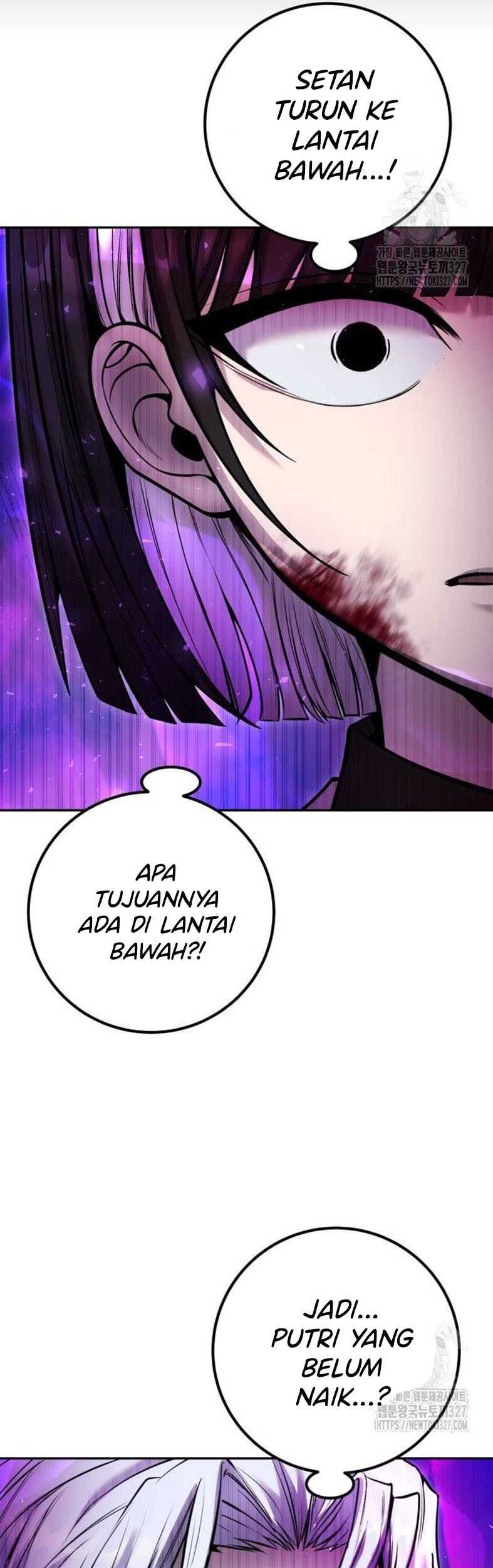 Halaman 61