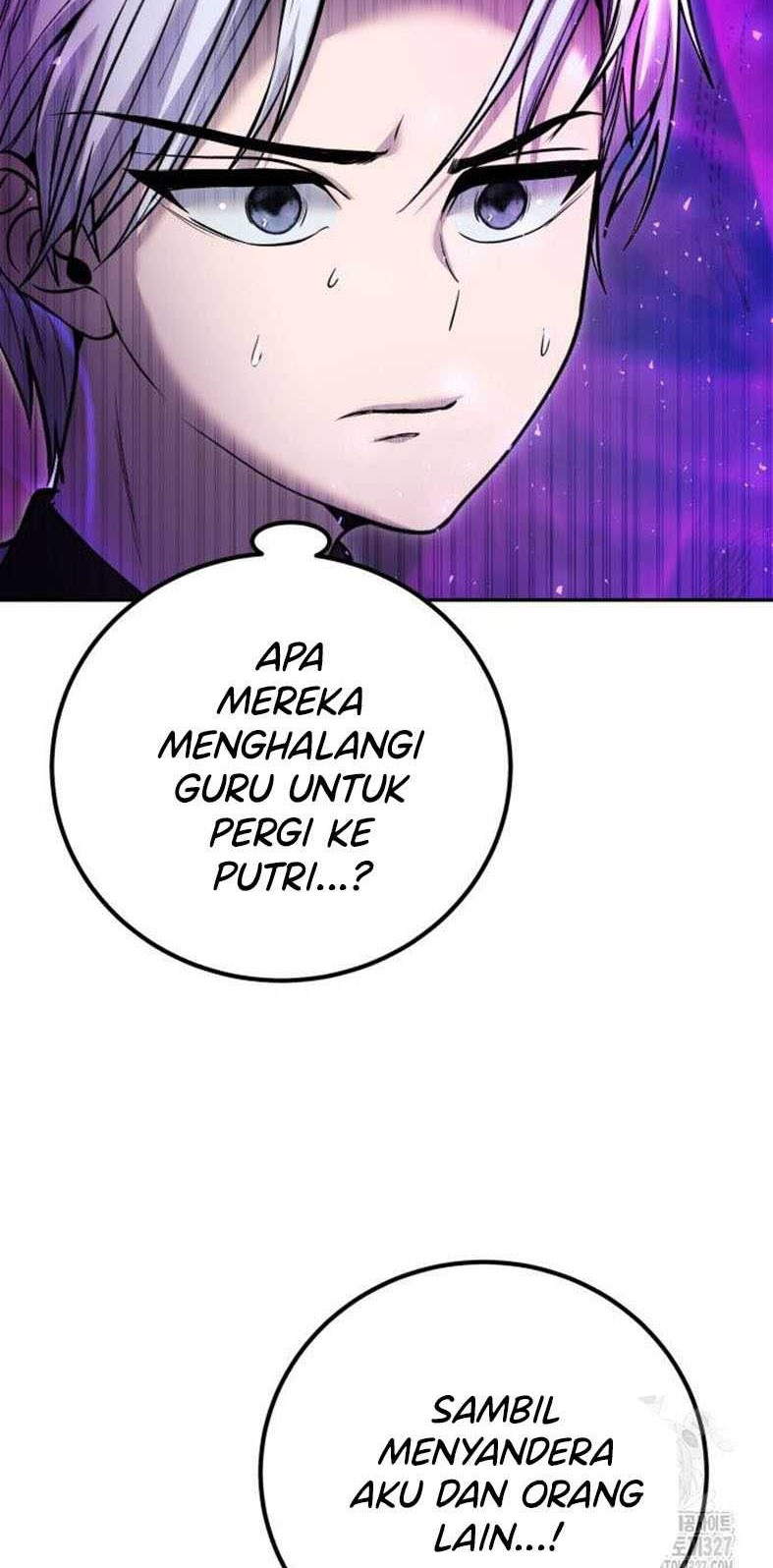 Halaman 62