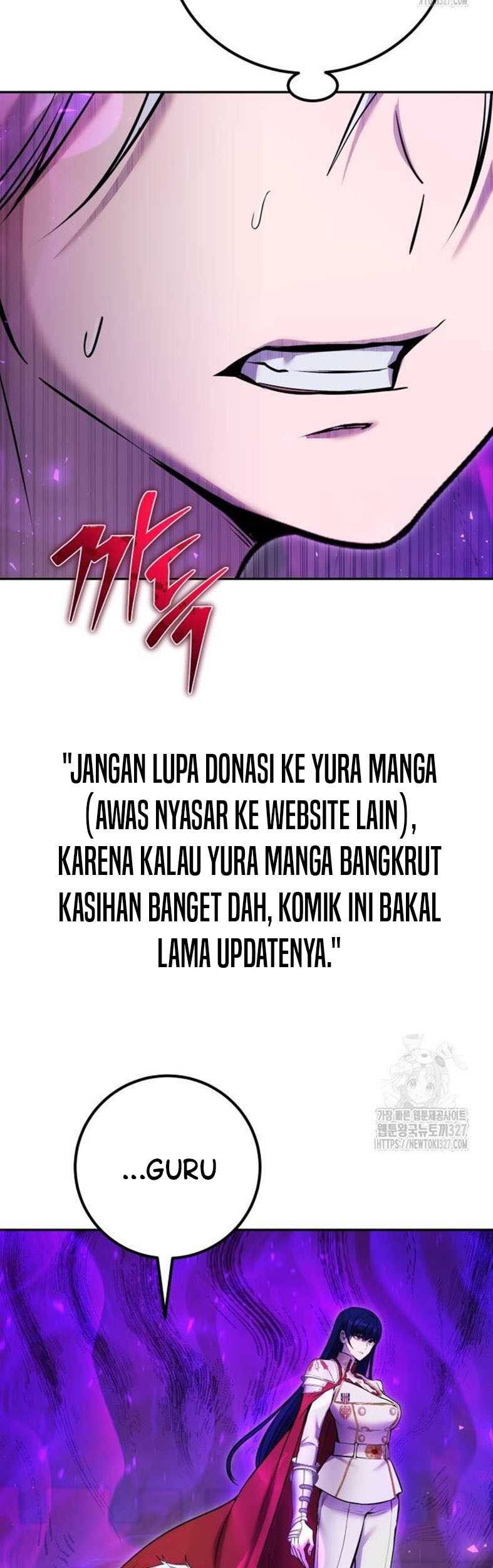 Halaman 63