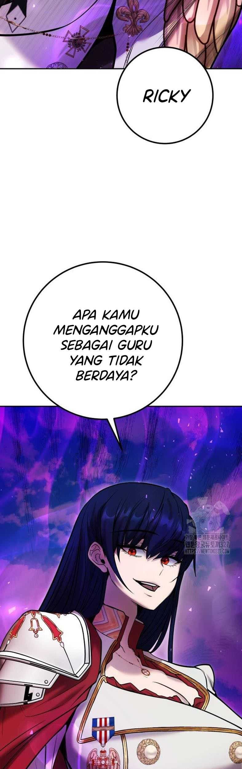 Halaman 67