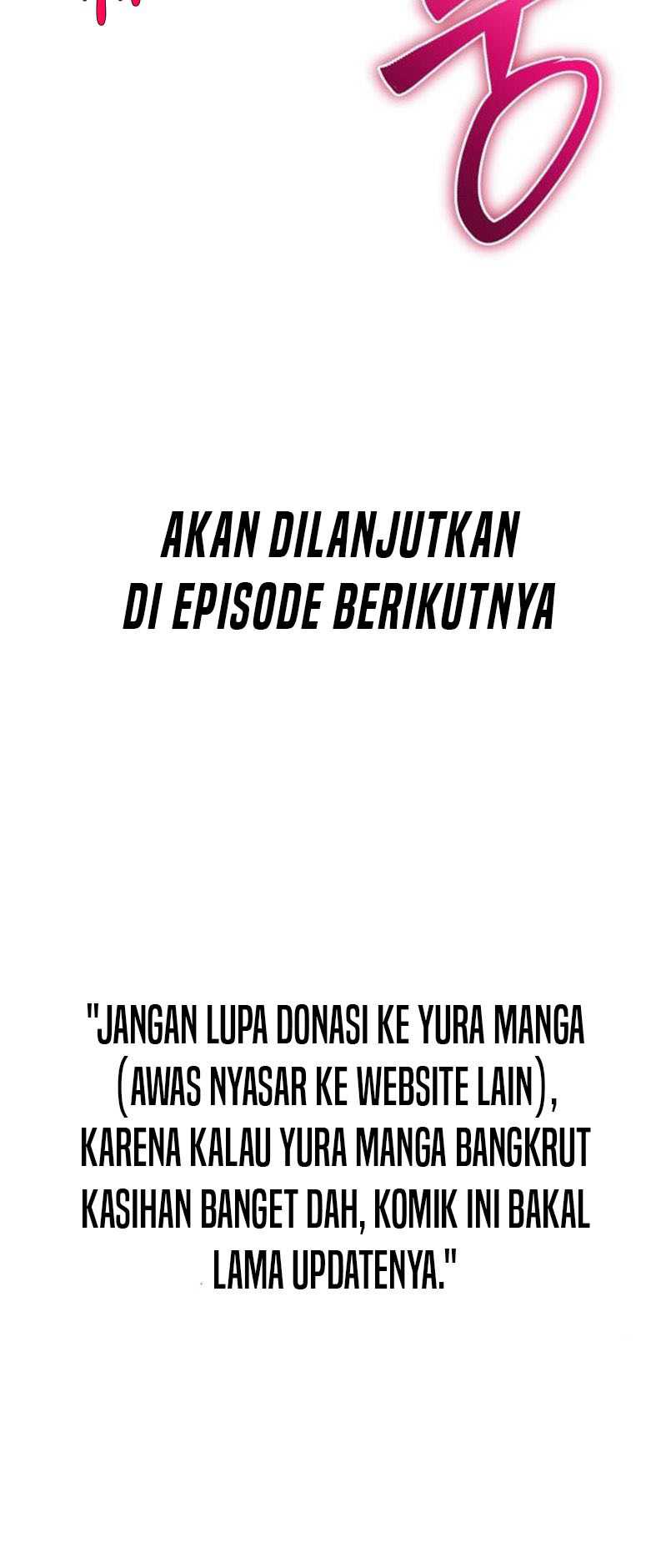 Halaman 87