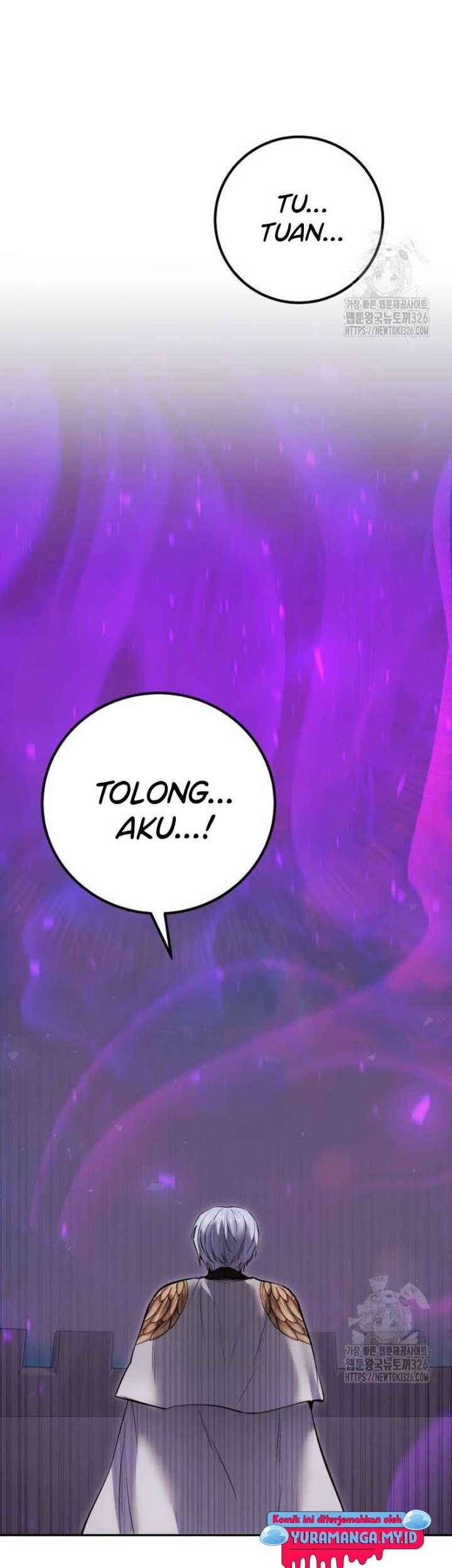 Halaman 133