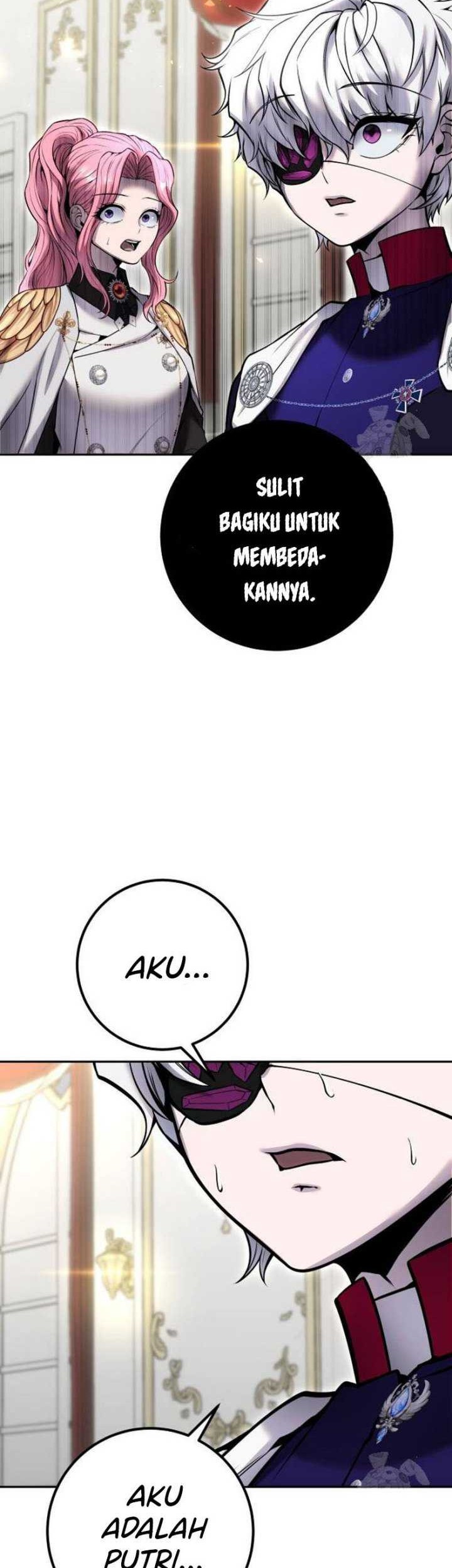 Halaman 137