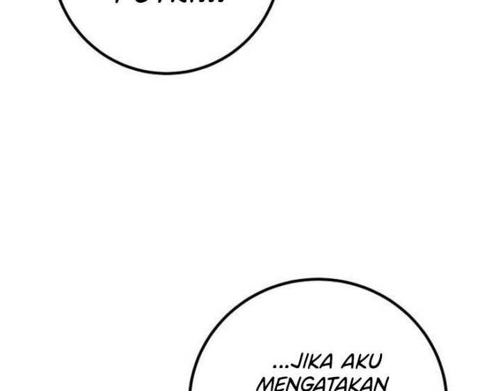 Halaman 138
